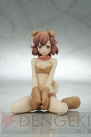 『つぐみ』