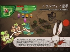 『クリスタル・ディフェンダーズR2』