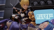 『スターオーシャン4』