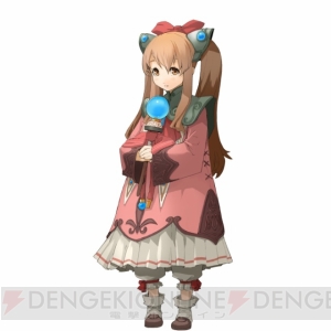 いよいよ発売！ 『スターオーシャン4』仲間たちと一緒にどんなことができる？