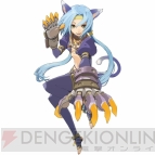 『スターオーシャン4』