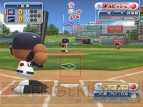 『実況パワフルメジャーリーグ2009』