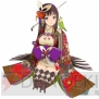 『己の信ずる道を征け』