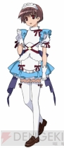 『咲-Saki-』