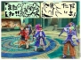 『ファンタシースターZERO』