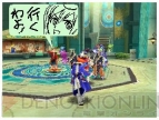 『ファンタシースターZERO』