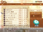『セイクリッドブレイズ』