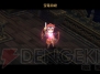 『セイクリッドブレイズ』