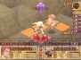 『セイクリッドブレイズ』
