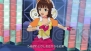 『アイドルマスターSP』