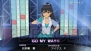 『アイドルマスターSP』