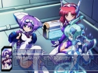 『トリガーハート エグゼリカ エンハンスド』