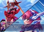 『トリガーハート エグゼリカ エンハンスド』