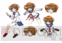 『咲-Saki-』