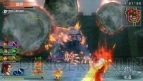 『真・三國無双 MULTI RAID』