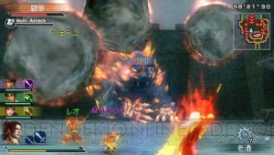 『真・三國無双 MULTI RAID』マルチプレイならではの要素紹介
