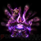 『真・三國無双 MULTI RAID』