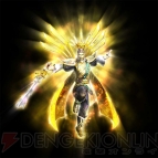 『真・三國無双 MULTI RAID』