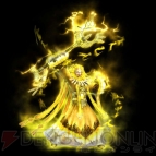 『真・三國無双 MULTI RAID』