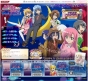 『ハヤテのごとく！ ナイトメアパラダイス』