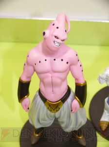 セガ、バンプレなどの新作が盛りだくさん！ 第15回プライズフェアをレポ!!