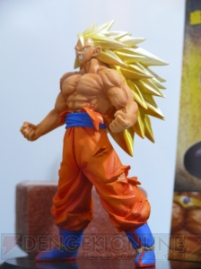 セガ、バンプレなどの新作が盛りだくさん！ 第15回プライズフェアをレポ!!