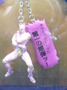 セガ、バンプレなどの新作が盛りだくさん！ 第15回プライズフェアをレポ!!
