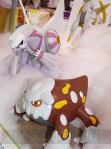 セガ、バンプレなどの新作が盛りだくさん！ 第15回プライズフェアをレポ!!