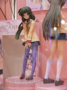 セガ、バンプレなどの新作が盛りだくさん！ 第15回プライズフェアをレポ!!