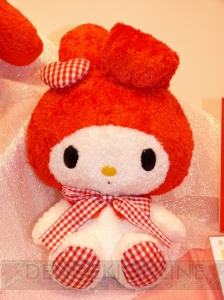 セガ、バンプレなどの新作が盛りだくさん！ 第15回プライズフェアをレポ!!