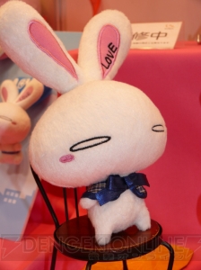 セガ、バンプレなどの新作が盛りだくさん！ 第15回プライズフェアをレポ!!