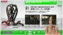 『METAL GEAR SOLID TOUCH』