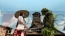 『侍道3』