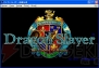 『ドラゴンスレイヤーVI 英雄伝説』