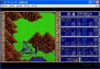 『ドラゴンスレイヤーVI 英雄伝説』