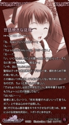 『Which Witch？』