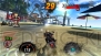 『HARLEY-DAVIDSON KING OF THE ROAD』