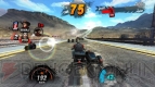 『HARLEY-DAVIDSON KING OF THE ROAD』