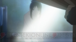 アニメも絶好調！ MMORPG『ドルアーガの塔』を体験しなきゃダメなん……ひぎぃ