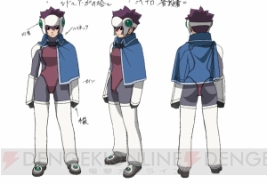 アニメも絶好調！ MMORPG『ドルアーガの塔』を体験しなきゃダメなん……ひぎぃ