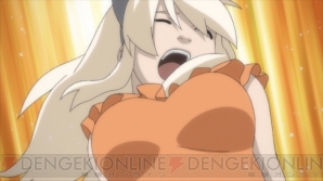 アニメも絶好調！ MMORPG『ドルアーガの塔』を体験しなきゃダメなん……ひぎぃ!!