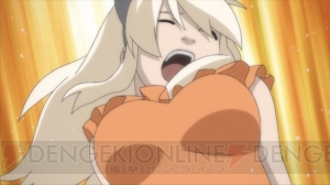 アニメも絶好調！ MMORPG『ドルアーガの塔』を体験しなきゃダメなん……ひぎぃ