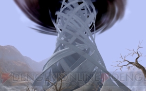 アニメも絶好調！ MMORPG『ドルアーガの塔』を体験しなきゃダメなん……ひぎぃ