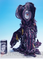 『ARTSHOCKER SHOW TOKYO』