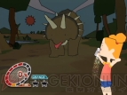 『Let’s 全力ヒッチハイク!!!!!!!!!』