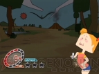 『Let’s 全力ヒッチハイク!!!!!!!!!』