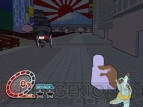 『Let’s 全力ヒッチハイク!!!!!!!!!』