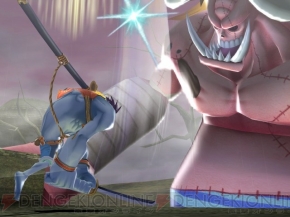 海軍の実力者 黄猿が ワンピース アンリミテッドクルーズ Ep 2 に参戦決定 電撃オンライン