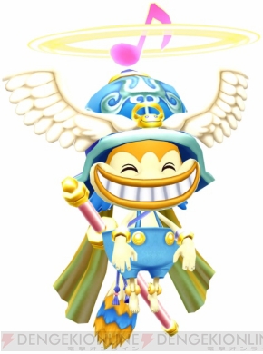 海軍の実力者 黄猿が ワンピース アンリミテッドクルーズ Ep 2 に参戦決定 電撃オンライン