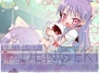 【今週の1本】お尻ペンペンだけじゃない！ 『キモかわE！』プレイレポお届け！
